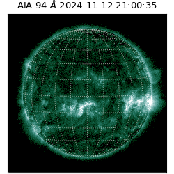 saia - 2024-11-12T21:00:35.122000