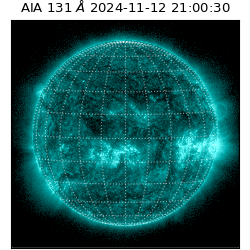 saia - 2024-11-12T21:00:30.622000