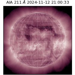 saia - 2024-11-12T21:00:33.626000