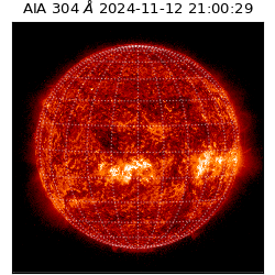 saia - 2024-11-12T21:00:29.131000