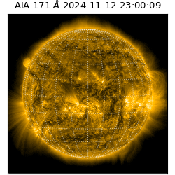 saia - 2024-11-12T23:00:09.350000