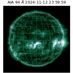 saia - 2024-11-12T23:59:59.122000