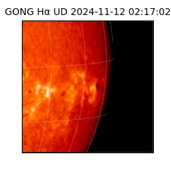 gong - 2024-11-12T02:17:02