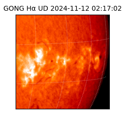 gong - 2024-11-12T02:17:02