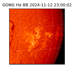 gong - 2024-11-12T23:00:02