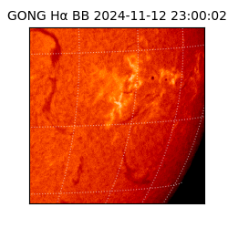 gong - 2024-11-12T23:00:02