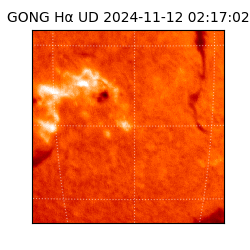 gong - 2024-11-12T02:17:02
