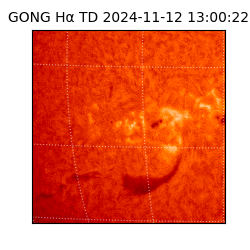 gong - 2024-11-12T13:00:22