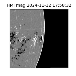 shmi - 2024-11-12T17:58:32.700000