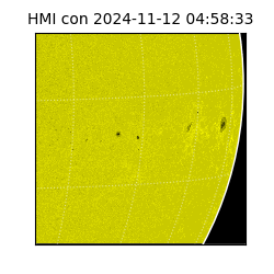shmi - 2024-11-12T04:58:33