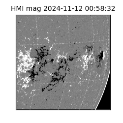 shmi - 2024-11-12T00:58:32.900000