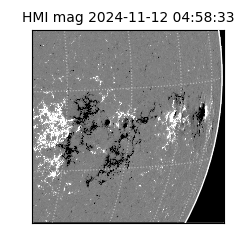 shmi - 2024-11-12T04:58:33