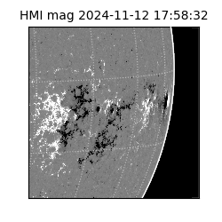 shmi - 2024-11-12T17:58:32.700000