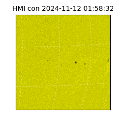 shmi - 2024-11-12T01:58:32.900000