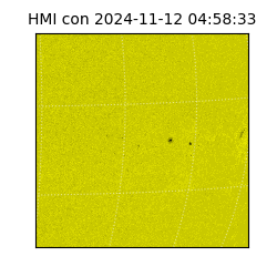 shmi - 2024-11-12T04:58:33