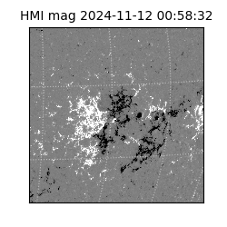 shmi - 2024-11-12T00:58:32.900000