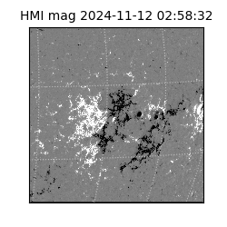 shmi - 2024-11-12T02:58:32.900000