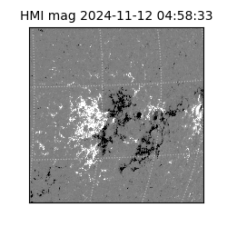 shmi - 2024-11-12T04:58:33