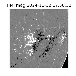 shmi - 2024-11-12T17:58:32.700000