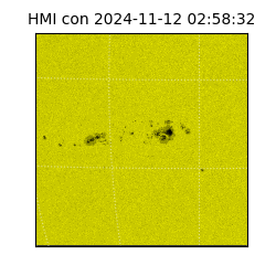 shmi - 2024-11-12T02:58:32.900000