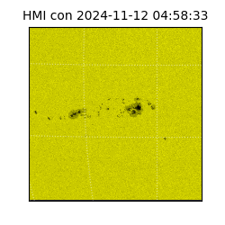 shmi - 2024-11-12T04:58:33