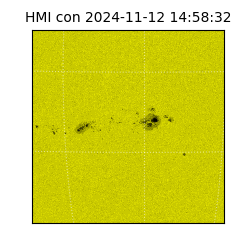 shmi - 2024-11-12T14:58:32.800000