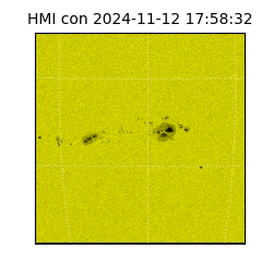 shmi - 2024-11-12T17:58:32.700000