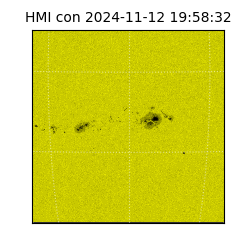 shmi - 2024-11-12T19:58:32.700000