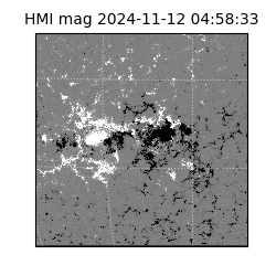 shmi - 2024-11-12T04:58:33