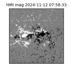 shmi - 2024-11-12T07:58:33