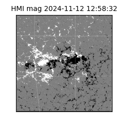 shmi - 2024-11-12T12:58:32.900000