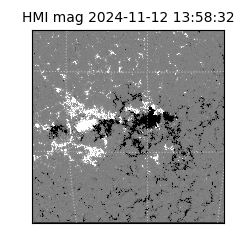 shmi - 2024-11-12T13:58:32.800000