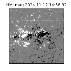 shmi - 2024-11-12T14:58:32.800000