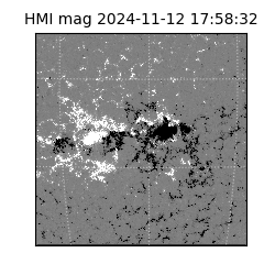 shmi - 2024-11-12T17:58:32.700000