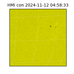 shmi - 2024-11-12T04:58:33
