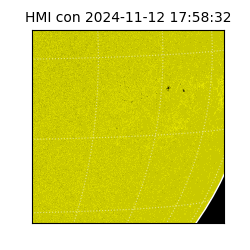 shmi - 2024-11-12T17:58:32.700000