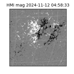 shmi - 2024-11-12T04:58:33