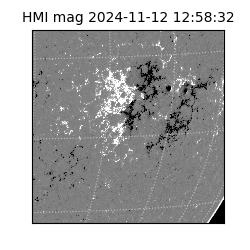 shmi - 2024-11-12T12:58:32.900000