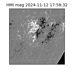 shmi - 2024-11-12T17:58:32.700000