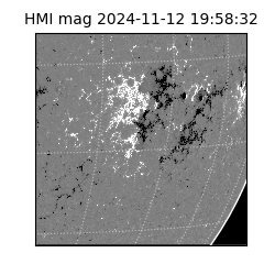 shmi - 2024-11-12T19:58:32.700000