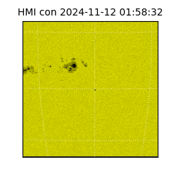 shmi - 2024-11-12T01:58:32.900000