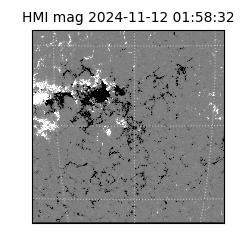 shmi - 2024-11-12T01:58:32.900000