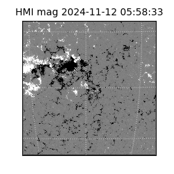 shmi - 2024-11-12T05:58:33