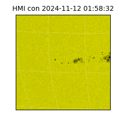 shmi - 2024-11-12T01:58:32.900000