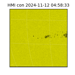shmi - 2024-11-12T04:58:33