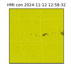 shmi - 2024-11-12T12:58:32.900000