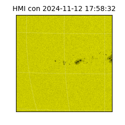 shmi - 2024-11-12T17:58:32.700000