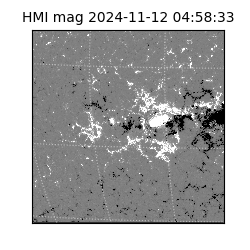shmi - 2024-11-12T04:58:33
