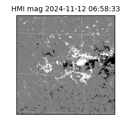 shmi - 2024-11-12T06:58:33