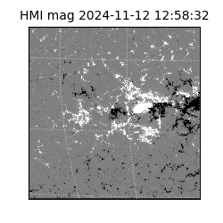 shmi - 2024-11-12T12:58:32.900000